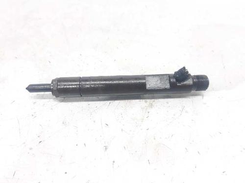 Injector FORD FOCUS I Saloon (DFW) 1.8 Turbo DI / TDDi | BP6895879M100 