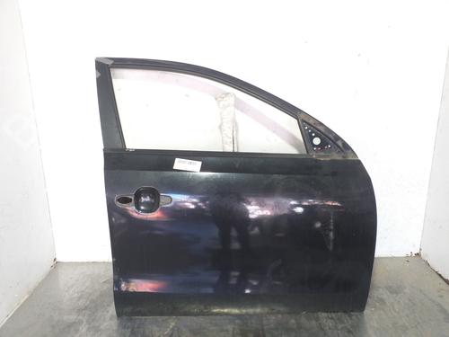 Used Right front door HYUNDAI i30 (FD) [2007-2012]  21326994