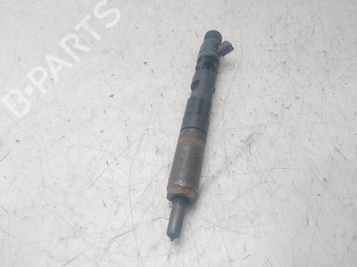 Used Injector RENAULT SCÉNIC II (JM0/1_) [2003-2010]  29497284