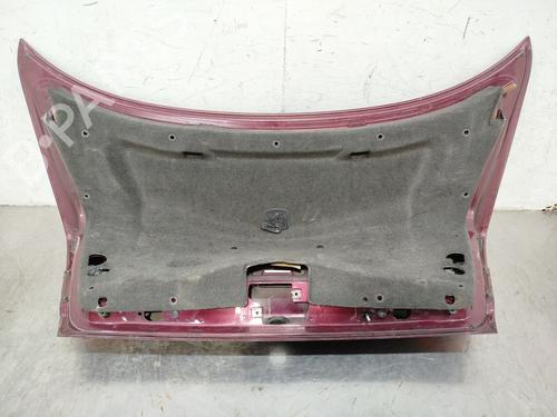 Tailgate MERCEDES-BENZ E-CLASS (W210) E 300 D (210.020) | BP24167822C6 