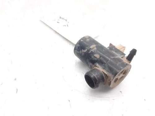 Used Washer pump SUZUKI GRAND VITARA II (JT, TE, TD) 1.9 DDiS All-wheel Drive (JT419, TD44, JB419WD, JB419XD,... (129 hp) 13997446