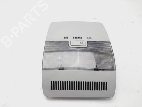 Used Interior roof light AUDI A3 (8P1) [2003-2013]  19935337