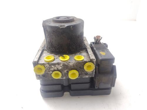 Used ABS pump MAZDA 3 Saloon (BK) 1.6 (BK12) (105 hp) 30133528