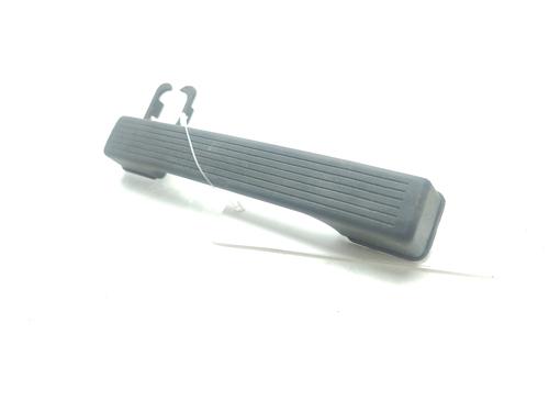 Front left exterior door handle CITROËN C15 Box Body/MPV (VD_)  | BP25784848C128 