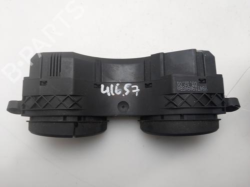 Switch FORD FOCUS I (DAW, DBW) 1.8 Turbo DI / TDDi | BP34735621I30 - Image 3