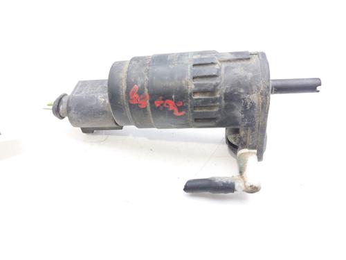 Used Washer pump SEAT ALTEA (5P1) [2004-2015]  14008447