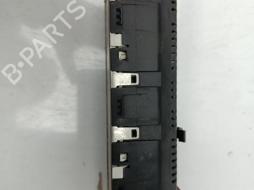 Display monitor PEUGEOT 407 (6D_) 2.0 (6DRFNB, 6DRFNE) | BP30897433C48