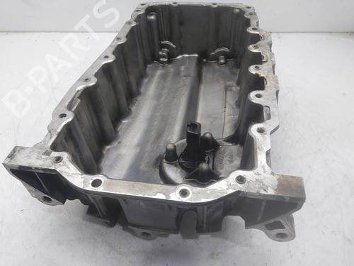 Oil sump VW PASSAT B7 Variant (365) | BP39474006M115 - Image 5