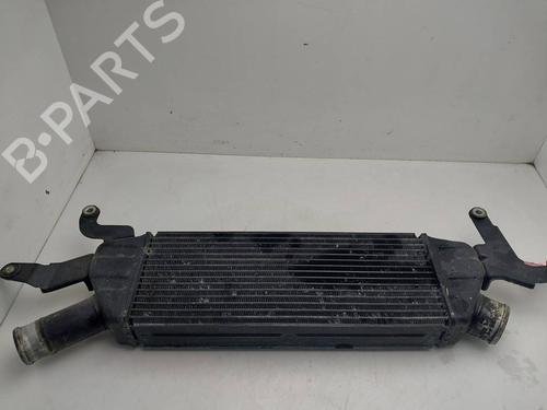 Used Intercooler Intercooler CITROËN C-CROSSER (VU_, VV_) 2.2 HDi (156 hp) 39691091 39691091