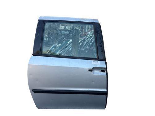 Used Right rear door FIAT ULYSSE (179_) 2.0 JTD (109 hp) 27864381