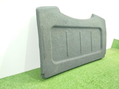 Rear parcel shelf DACIA SANDERO | BP33411670C85 - Image 3