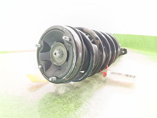Right front shock absorber BMW X5 (E53) 3.0 d | BP37687906M17 - Image 2