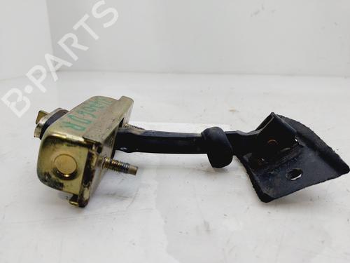 Hinge/Door check strap JEEP GRAND CHEROKEE II (WJ, WG) 2.7 CRD 4x4 | BP19259174C146 