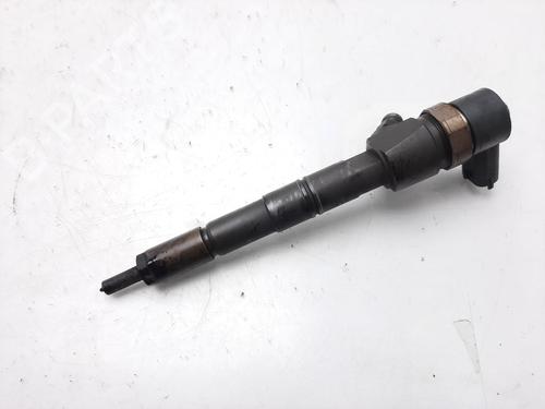 Injector OPEL INSIGNIA A (G09) | BP22899541M100