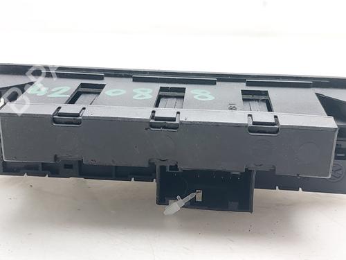 Switch VW TIGUAN (5N_) | BP37068791I30 - Image 2