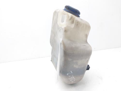Windscreen washer tank SEAT LEON (1M1) 1.9 TDI | BP16071829C113 