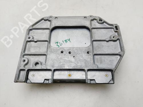 Engine control unit (ECU) MERCEDES-BENZ E-CLASS (W210) E 230 (210.037) | BP29810601M57 