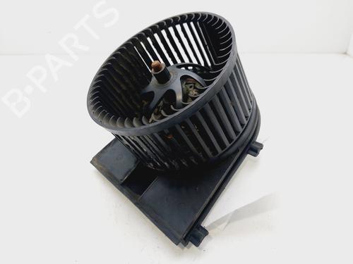 Used Heater blower motor VW GOLF IV (1J1) 1.9 TDI (90 hp) 29927552