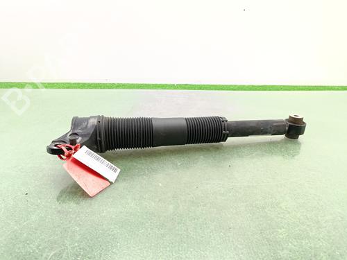 Used Right rear shock absorber LAND ROVER RANGE ROVER EVOQUE (L551) 2.0 D150 (150 hp) 28042744