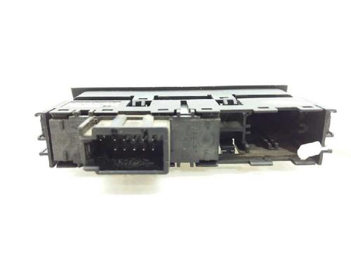 Module électronique SEAT IBIZA IV SC (6J1, 6P5) 1.2 TSI | BP2886229M83 