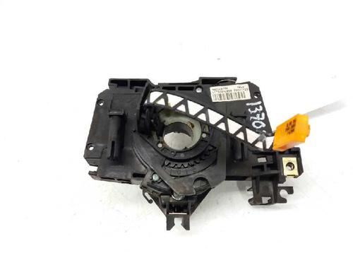 Used Squib airbag RENAULT CLIO II (BB_, CB_) 1.2 (BB0A, BB0F, BB10, BB1K, BB28, BB2D, BB2H, CB0A,... (58 hp) 2892912