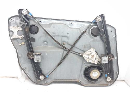 Front right window mechanism SEAT CORDOBA (6L2) 1.4 16V | BP9695703C23 