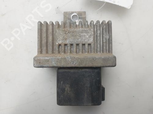 Used Electronic module Electronic module RENAULT CLIO III (BR0/1, CR0/1) [2005-2014] 33605231 33605231