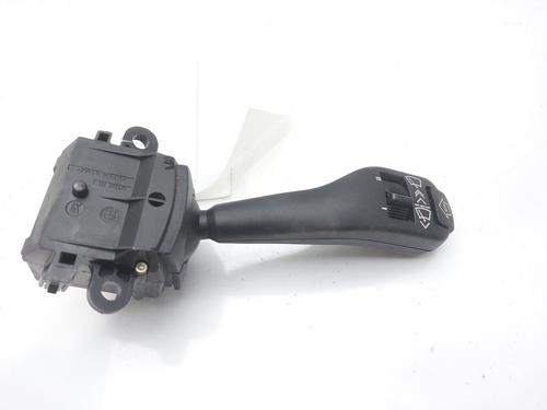 Used Steering column stalk BMW 5 (E39) 530 d (193 hp) 12415548