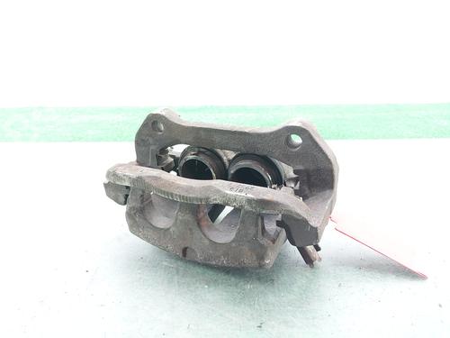 Right front brake caliper LAND ROVER RANGE ROVER SPORT I (L320) 2.7 D 4x4 | BP18032119M104 