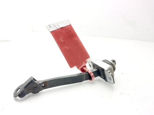 Dørhængsel/Dørbegrænser CHEVROLET CAPTIVA (C100, C140) 2.0 D | BP30830669C146