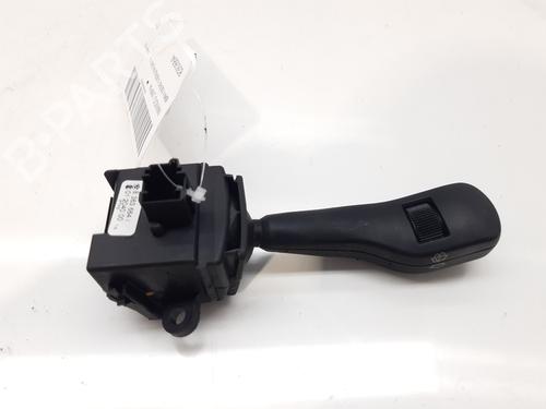 Ratstangsstang BMW 3 (E46) 318 i | BP10711719I23 
