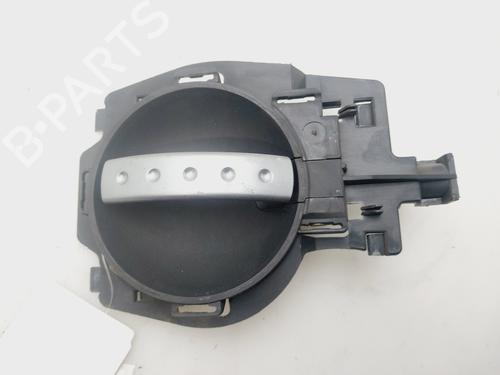 Used Front right interior door handle CITROËN C3 I (FC_, FN_) 1.4 HDi (68 hp) 32163002