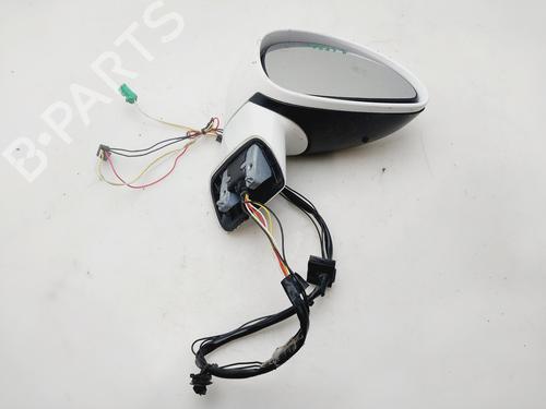right-mirror-citroen-c4-i-lc_-2004-2005-2006-2007-2008-2009-2010-2011-2012-2013-2014-32483522 main image
