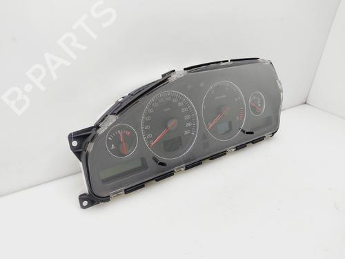 Kombinert Instrument VOLVO S60 I (384) D5 | BP28411873C47 