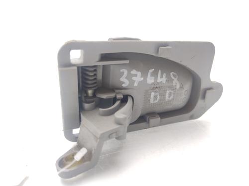 Front right interior door handle CITROËN XSARA PICASSO (N68) 2.0 HDi | BP25913581I14 