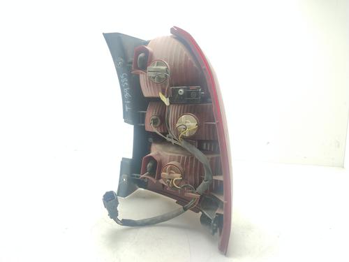 Left taillight KIA SPORTAGE II (JE_, KM_)  | BP29555472C34 