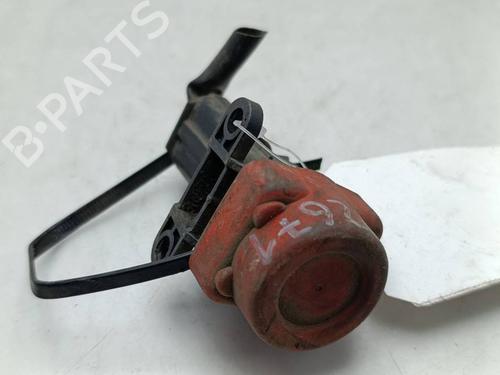 Used Switch Switch PEUGEOT 306 (7B, N3, N5) [1993-2003] 40036641 40036641