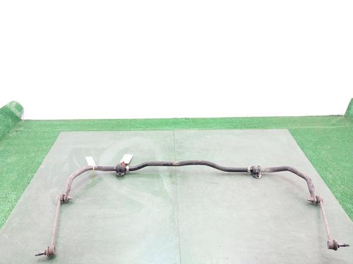 Anti roll bar KIA SPORTAGE III (SL) 1.7 CRDi | BP15596633M96