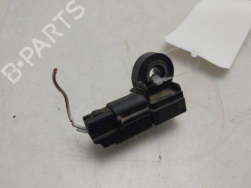 Used Electronic sensor Electronic sensor LAND ROVER RANGE ROVER SPORT II (L494) 3.0 TDV6 4x4 (258 hp) 39537540 39537540