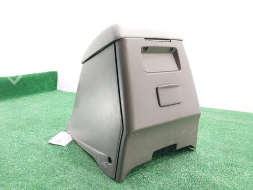 Armrest / Center console NISSAN PATROL GR V Wagon (Y61) 3.0 DTi | BP20167509I20 