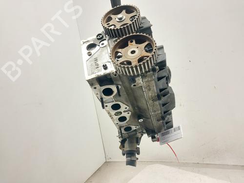 Used Cylinder head Cylinder head PEUGEOT 307 Break (3E) 1.6 16V (109 hp) 36648752 36648752