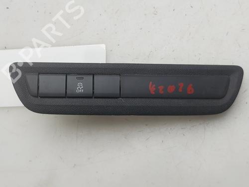 Used Switch Switch 36935310 36935310