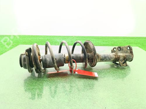 Used Right front shock absorber SUZUKI IGNIS II (MH) [2003-2025]  28591551
