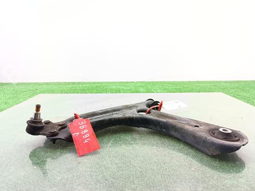 Right front suspension arm SEAT IBIZA IV (6J5, 6P1)  | BP28210030M13 
