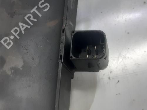 Ignition coil CITROËN XSARA (N1) 1.6 i | BP7226361M94 