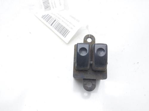 Used Left front window switch HYUNDAI ATOS (MX) 1.0 i (54 hp) 11861570