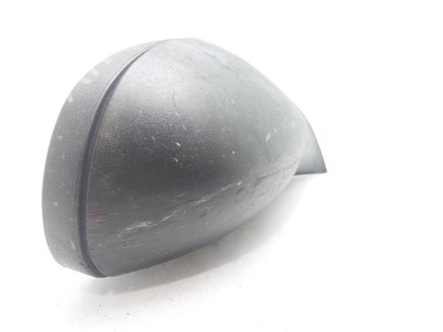 Right mirror MERCEDES-BENZ A-CLASS (W168) A 160 CDI (168.006) | BP27192779C27 