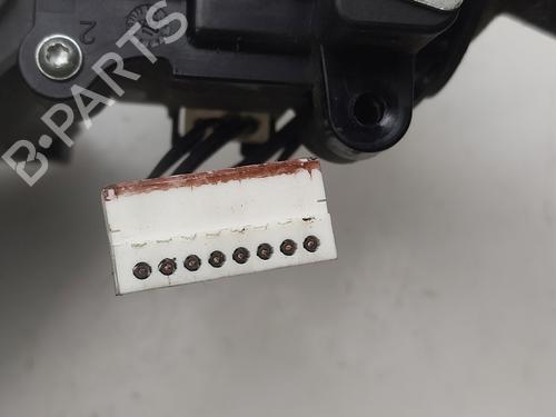 Steering wheel controls SEAT LEON (1P1) | BP37465657E15 - Image 7