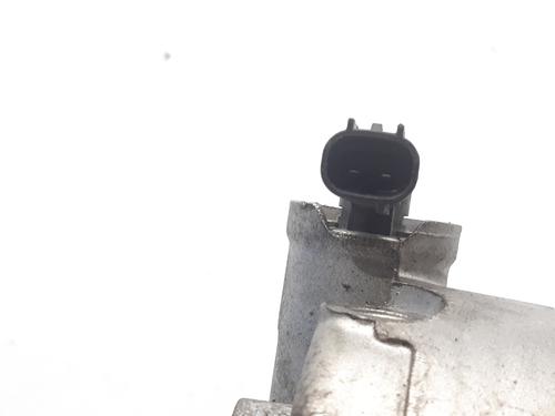AC compressor FORD KUGA II (DM2)  | BP7554865M34 