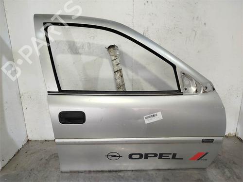 Used Right front door Right front door 38509173 38509173